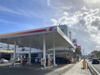 静岡シェル石油販売(株)　カーケアセルフ国吉田ＳＳのアルバイト・バイト求人情報｜【タウンワーク】でバイトやパートのお仕事探し... 