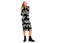 곱디에스틱 | Ｄesigual. デシグアル ＪＲ京都伊勢丹店のアルバイト・バイト求人情報｜【タウンワーク】でバイトやパートのお仕事探し JR京都駅...