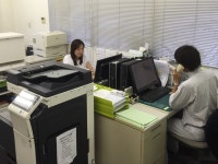 株式会社カシワバラ・コーポレーションのアルバイト・バイト求人情報｜【タウンワーク】でバイトやパートのお仕事探し ＜2023年の3... 