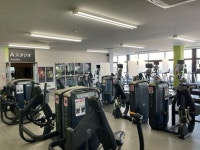 フィットネスジムＦＩＴ365都城のアルバイト・バイト求人情報｜【タウンワーク】でバイトやパートのお仕事探し