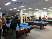 株式会社　エンヴィジョンのアルバイト・バイト求人情報｜【タウンワーク】でバイトやパートのお仕事探し