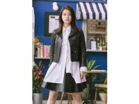 (株)ヒューマンアイ狭山営業所　「Ｄ00255」のアルバイト・バイト求人情報｜【タウンワーク】でバイトやパートのお仕事探し... 