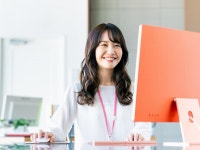 有限会社太田商店のアルバイト・バイト求人情報｜【タウンワーク】でバイトやパートのお仕事探し お休み充実♪日勤のみの総務スタッフ!!... 