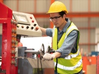 株式会社トーコー北大阪支店「011」のアルバイト・バイト求人情報... 【人気の短期】10名の大型採用start!!＊・。20... 