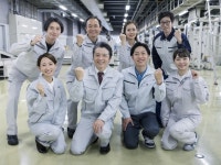 株式会社エイビス【001】Ｎo.265のアルバイト・バイト求人情報... 【大量採用中】　　　★11/21～12/2までの短期★　未経験... 