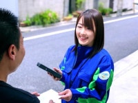 株式会社宅配横浜　センター北営業所のアルバイト・バイト求人情報｜【タウンワーク】でバイトやパートのお仕事探し... 