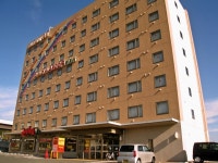 ＨＯＴＥＬ　ＡＺ　福岡甘木インター店のアルバイト・バイト求人情報｜【タウンワーク】でバイトやパートのお仕事探し... 