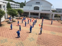 株式会社佐世保綜合警備保障のアルバイト・バイト求人情報｜【タウンワーク】でバイトやパートのお仕事探し