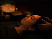 頭ん坊　志津・ユーカリが丘店のアルバイト・バイト求人情報｜【タウンワーク】でバイトやパートのお仕事探し... 