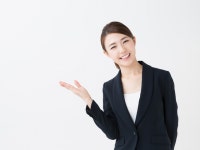 株式会社アビのアルバイト・バイト求人情報｜【タウンワーク】でバイトやパートのお仕事探し ((100名の大募集！))短期イベントstaff... 