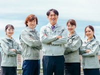 株式会社エポックス　(派)40-300038のアルバイト・バイト求人情報｜【タウンワーク】でバイトやパートのお仕事探し 　　日勤専属... 