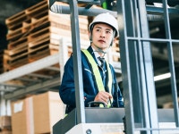 株式会社ウイルテック/Ｈ1813のアルバイト・バイト求人情報｜【タウンワーク】でバイトやパートのお仕事探し リフト・玉掛け... 