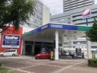 コスモ石油販売(株)　セルフ湖西店　　のアルバイト・バイト求人情報｜【タウンワーク】でバイトやパートのお仕事探し 　＜＜学校... 