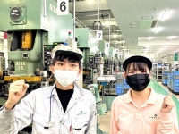 山陽株式会社のアルバイト・バイト求人情報｜【タウンワーク】でバイトやパートのお仕事探し