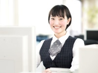 株式会社ダイナリィ/派40-300009のアルバイト・バイト求人情報｜【タウンワーク】でバイトやパートのお仕事探し... 