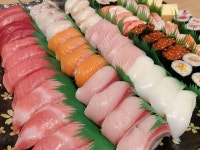 (株)最上鮮魚　Ａコープ(1)姫城店(2)国分西店(3)あいら店のアルバイト・バイト求人情報｜【タウンワーク】でバイトやパートのお仕事探し... 