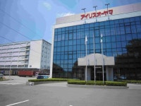 アイリスオーヤマ株式会社　埼玉工場のアルバイト・バイト求人情報｜【タウンワーク】でバイトやパートのお仕事探し... 