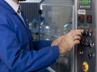 株式会社フジワーク大府事業所　(派)27-150033のアルバイト・バイト求人情報｜【タウンワーク】でバイトやパートのお仕事探し