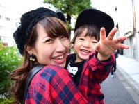 地球人.jp株式会社のアルバイト・バイト求人情報｜【タウンワーク】でバイトやパートのお仕事探し ＜未経験歓迎＞難しい作業はありません... 