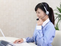 シフトは平日のみ!!年末年始休暇も充実☆　　1日5h～のショートタイムもＯＫpcスキルや事前知識は不要！未経験歓迎!!