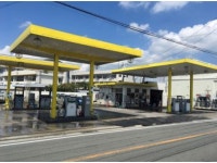 金納興業(株)　燃料部柳川城ＳＳのアルバイト・バイト求人情報｜【タウンワーク】でバイトやパートのお仕事探し ＜窓ふき等、... 