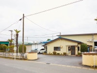 日本ウエストン株式会社のアルバイト・バイト求人情報｜【タウンワーク】でバイトやパートのお仕事探し 　　「1日5h～」「平日のみ」... 