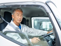 株式会社ウイルテック/Ｃ0109のアルバイト・バイト求人情報｜【タウンワーク】でバイトやパートのお仕事探し 仲間からの「ありがとう！」... 