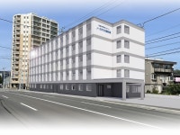 株式会社ほくとのアルバイト・バイト求人情報｜【タウンワーク】でバイトやパートのお仕事探し ☆2023年3月開設予定の施設で募集中... 