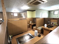 お好み焼き　なにわ　3店舗合同募集のアルバイト・バイト求人情報｜【タウンワーク】でバイトやパートのお仕事探し 「稼ぎたい... 