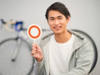 株式会社エポックス　(派)40-300038のアルバイト・バイト求人情報｜【タウンワーク】でバイトやパートのお仕事探し... 