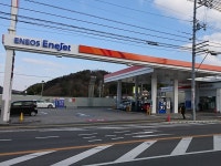 長瀬石油株式会社　エネジェット尾道ＳＳのアルバイト・バイト求人情報｜【タウンワーク】でバイトやパートのお仕事探し... 