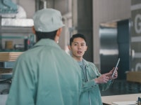 株式会社ウイルテック/Ｈ1813のアルバイト・バイト求人情報｜【タウンワーク】でバイトやパートのお仕事探し ＜　未経験... 