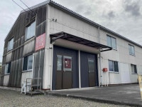 こまや合同会社　白河工場のアルバイト・バイト求人情報｜【タウンワーク】でバイトやパートのお仕事探し ＜週1日×1日3h... 