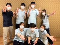 住宅型有料老人ホーム　アプリシェイト天美のアルバイト・バイト求人情報｜【タウンワーク】でバイトやパートのお仕事探し