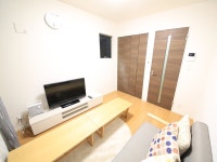 ＵＴコネクト株式会社　松阪オフィスのアルバイト・バイト求人情報｜【タウンワーク】でバイトやパートのお仕事探し 稼げる... 