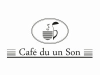 Ｃafe　du　un　Ｓon(カフェ・デュ・アンソン)のアルバイト・バイト求人情報｜【タウンワーク】でバイトやパートのお仕事探し... 