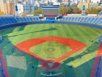 エームサービスジャパン(株)横浜スタジアム事業所0198のアルバイト・バイト求人情報｜【タウンワーク】でバイトやパートのお仕事探し... 