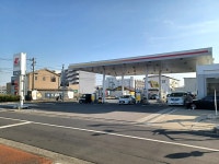 (株)アイビー石油　(1)白藤店(2)松橋店(3)大矢野店のアルバイト・バイト求人情報｜【タウンワーク】でバイトやパートのお仕事探し