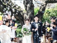 株式会社Ｃ・Ｂ・Ｈ　ラ・クラリエールのアルバイト・バイト求人情報｜【タウンワーク】でバイトやパートのお仕事探し ★レア求人... 