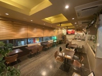 特選馬刺し×厚切り牛タン大宮ダイニングオモプラッタのアルバイト・バイト求人情報｜【タウンワーク】でバイトやパートのお仕事探し... 