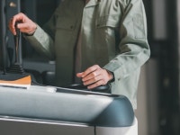 株式会社ウイルテック/Ｈ1813のアルバイト・バイト求人情報｜【タウンワーク】でバイトやパートのお仕事探し... 