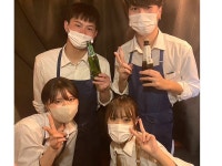 肉の王様　横浜西口店のアルバイト・バイト求人情報｜【タウンワーク】でバイトやパートのお仕事探し ★未経験ＯＫ★バイトデビューも応援... 