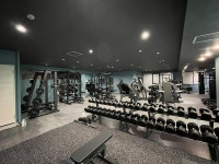 ＬifeＦit　浅草かっぱ橋店のアルバイト・バイト求人情報｜【タウンワーク】でバイトやパートのお仕事探し... 