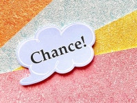 株式会社Ｌien　(派27-303215)のアルバイト・バイト求人情報｜【タウンワーク】でバイトやパートのお仕事探し ★夜型人間だけど、... 