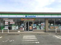 ファミリーマート常陸太田大森町店のアルバイト・バイト求人情報｜【タウンワーク】でバイトやパートのお仕事探し 　　　シフトの希望は、... 