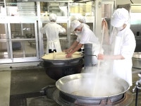 株式会社　宝島　(セントラルグループ)のアルバイト・バイト求人情報｜【タウンワーク】でバイトやパートのお仕事探し 　経験・スキル... 