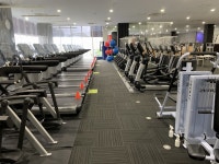 (株)フジ・スポーツ＆フィットネス　フィッタ広島のアルバイト・バイト求人情報｜【タウンワーク】でバイトやパートのお仕事探し