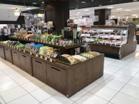 株式会社アイ・エム・シー　大丸下関店のアルバイト・バイト求人情報｜【タウンワーク】でバイトやパートのお仕事探し... 