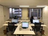株式会社シグナルのアルバイト・バイト求人情報｜【タウンワーク】でバイトやパートのお仕事探し 　　　　栄・久屋大通駅スグ... 