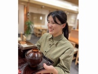 うな富　三田店【005】のアルバイト・バイト求人情報｜【タウンワーク】でバイトやパートのお仕事探し